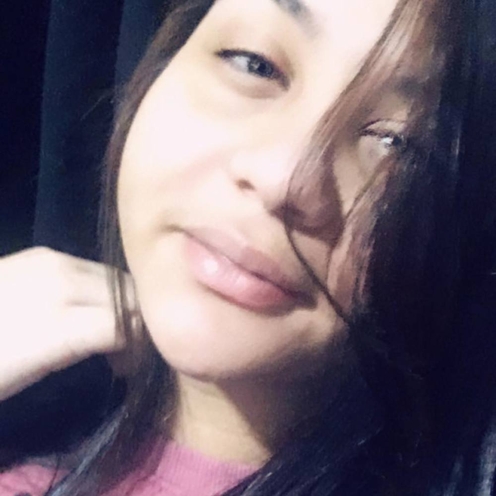 Meet your Posher, Viannete